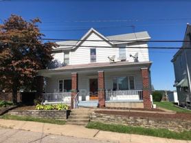 230 Magazine St - Photo 1 of 1