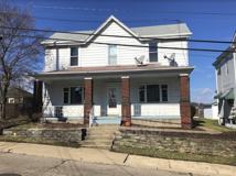 230 Magazine St - Photo 1 of 1