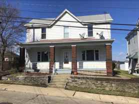 230 Magazine St - Photo 1 of 1