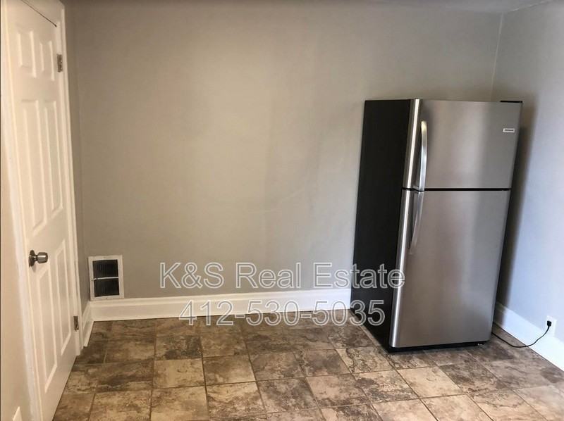 230 Magazine St - Photo 3 of 10