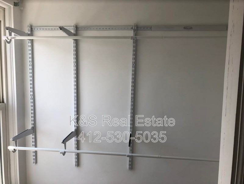 230 Magazine St - Photo 6 of 10