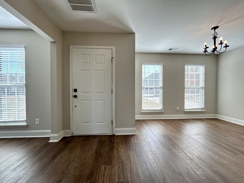 10120 Baxter Caldwell Dr - Photo 2 of 28