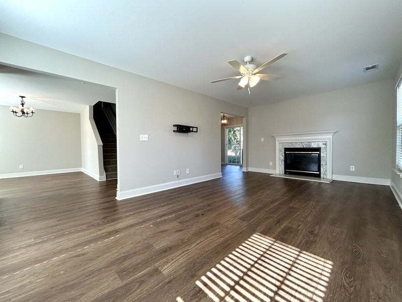 10120 Baxter Caldwell Dr - Photo 5 of 28