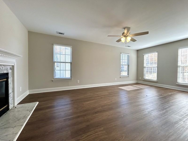 10120 Baxter Caldwell Dr - Photo 6 of 28