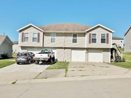 featured image of 260 Ellington St