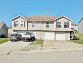 260 Ellington St - Photo 1 of 1