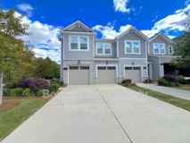 12003 Gambrell Dr - Photo 1 of 1