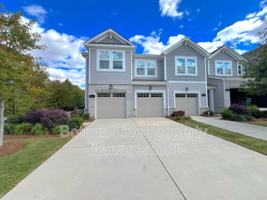 featured image of 12003 Gambrell Dr