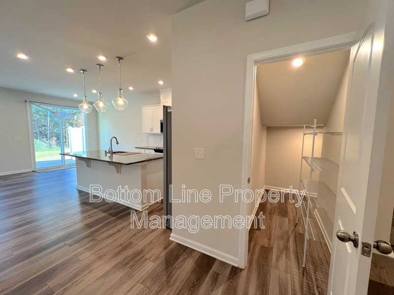 12003 Gambrell Dr - Photo 6 of 28