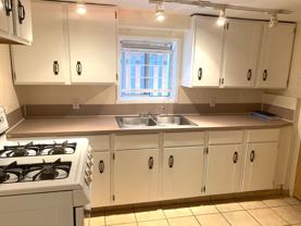 3145 West 2nd Avenue - Photo 1 of 1