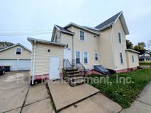 538 2nd St Nw - Photo 1 of 1