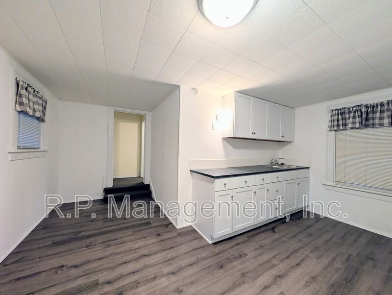 538 2nd St Nw - Photo 3 of 11