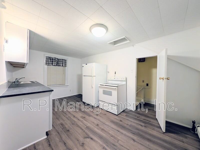 538 2nd St Nw - Photo 4 of 11