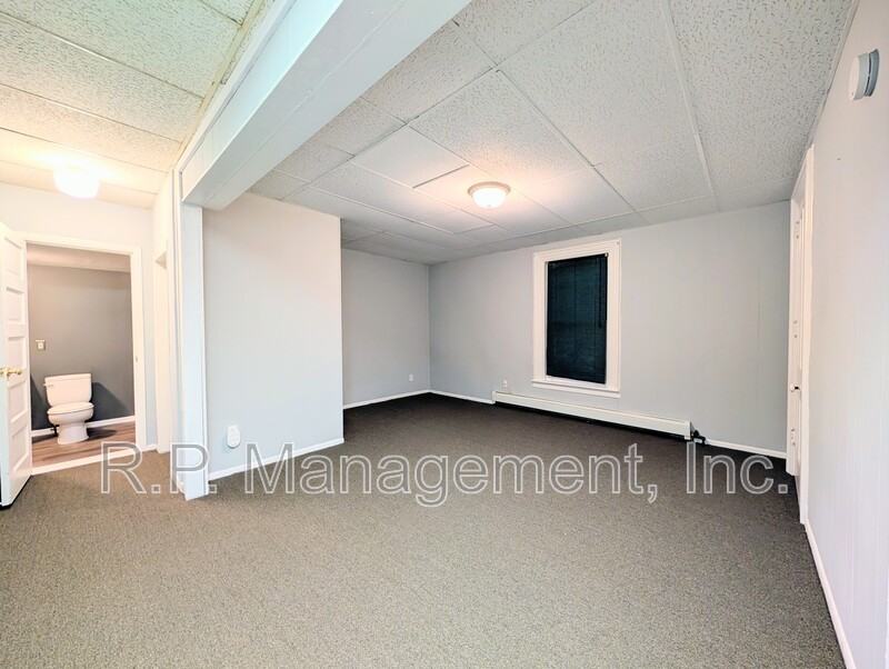 538 2nd St Nw - Photo 7 of 11