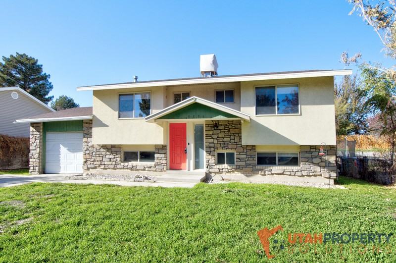 3896 West Tuscaloosa Way - Photo 2 of 19