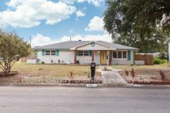 3995 Tom Lane Dr - Photo 1 of 1