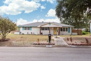 featured image of 3995 Tom Lane Dr