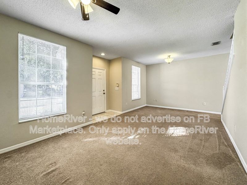 30145 Wellesley Way - Photo 7 of 29