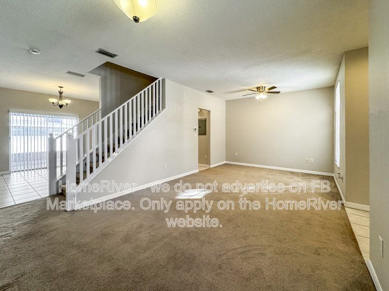 30145 Wellesley Way - Photo 4 of 27