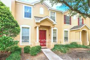 featured image of 30145 Wellesley Way