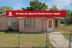 1921 Bartley St - Photo 1 of 1