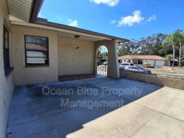 featured image of 8732 Elm Leaf Ct