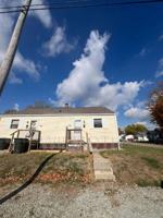 featured image of 702 W 23rd St