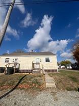 702 W 23rd St - Photo 1 of 1