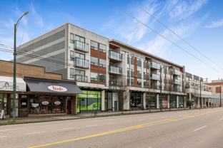 2858 West 4th Avenue - Photo 1 of 1