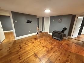 949 Locust St #3 - Photo 1 of 1