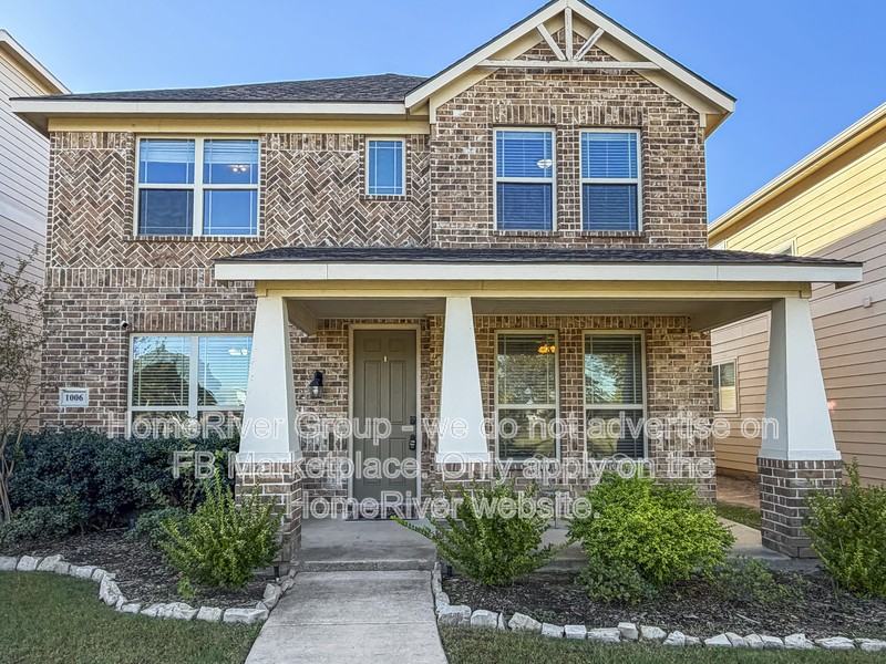 1006 Lighthouse Lane - Photo 2 of 25