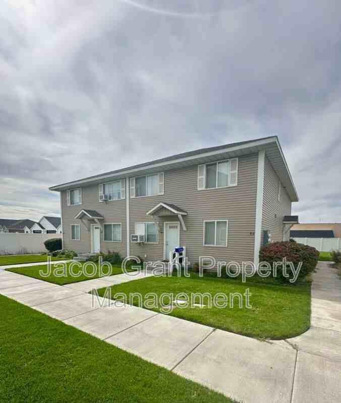 454 East Center Street #A5 - Photo 3 of 19