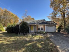 708 Maple Dr - Photo 1 of 1