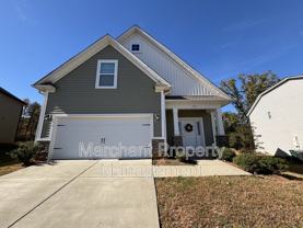 459 Torrington Dr - Photo 1 of 1