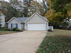 3114 Pine Pointe Street - Photo 1 of 1