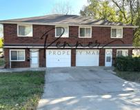 213 S Willow Ave - Photo 1 of 1