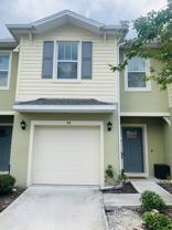 54 Bella Oaks Drive - Photo 1 of 1