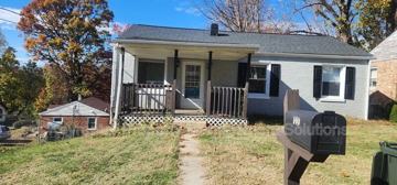 featured image of 326 Westwood Blvd