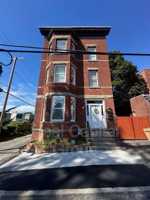 featured image of 21 124th St #1