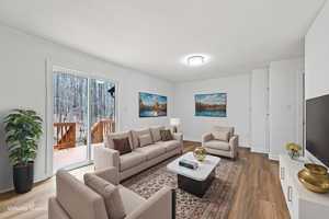 featured image of 5605 Thea Ln