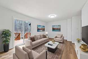 5605 Thea Lane - Photo 1 of 1