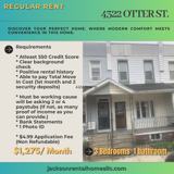 4322 Otter Street - Photo 1 of 1