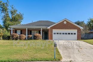 342 Washington Street - Photo 1 of 1