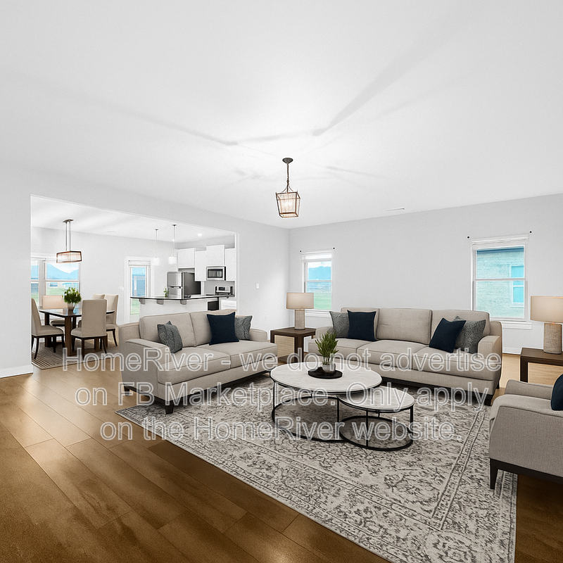 210 John Harold Dr - Photo 2 of 23