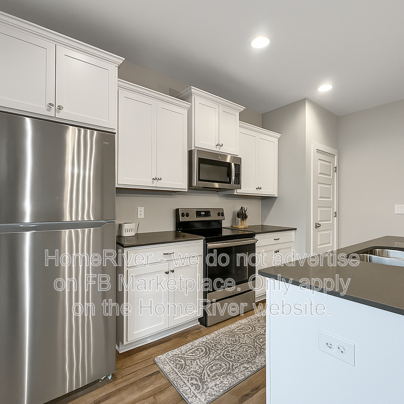 210 John Harold Dr - Photo 3 of 23