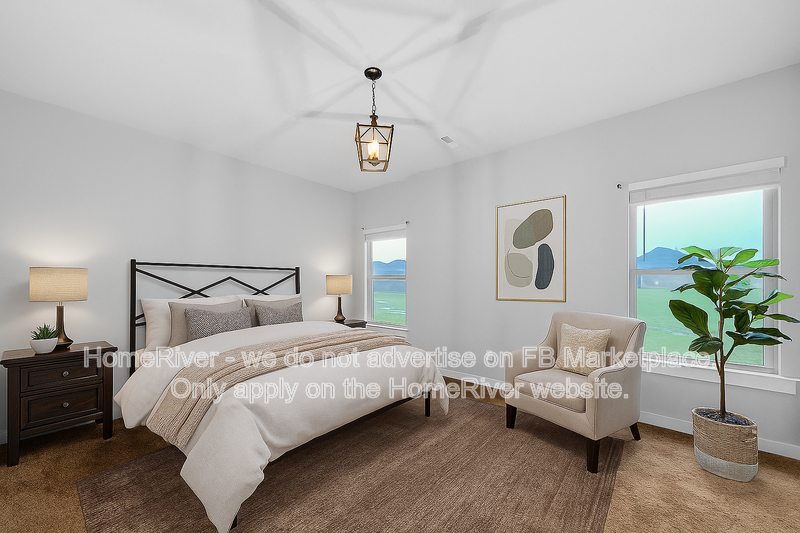 210 John Harold Dr - Photo 4 of 23