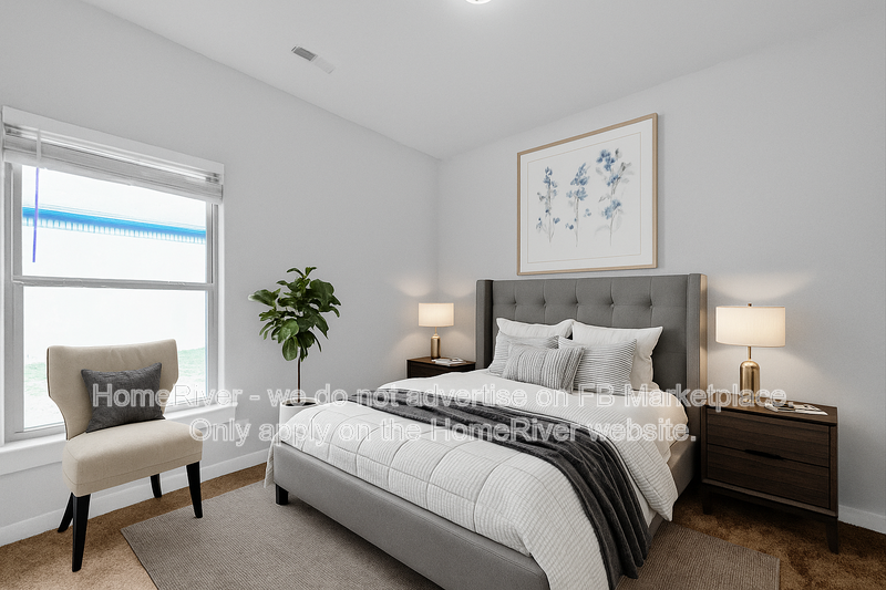 210 John Harold Dr - Photo 5 of 23