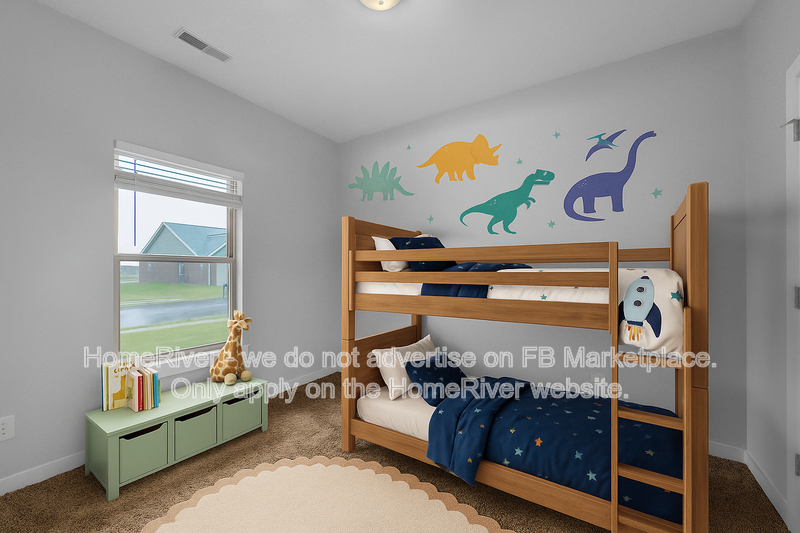 210 John Harold Dr - Photo 6 of 23