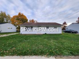 1032 Andrew St - Photo 1 of 1