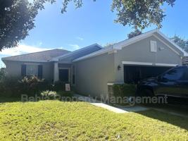 featured image of 10702 Burning Bush Ter